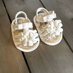 Koala Baby: Infant sandals (size: 1)